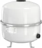 Flamco Ausdehnungsgefäß Contra-Flex, 35 L/1,5 bar (3 bar) Produktbild-Vorschau 1