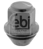 FEBI BILSTEIN Dado ruota Articolo: 49073 Anteprima dell’immagine prodotto 2