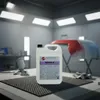 Rozpuszczalnik Nitro X - 5L Podgląd zdjęcia produktu 3