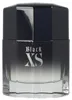 Perfume para hombre Black XS de Paco Rabanne, Eau de Vista previa de la imagen del producto 3