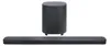 JBL Bar 1000 MK2 7.1.4-Kanal BT Soundbar m. abnehmb. LS, Produktbild-Vorschau 2