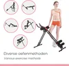 5 Minute Shaper – Fitnessgerät Produktbild-Vorschau 9