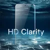 3x Schutzglas für Samsung Galaxy A54. Schutzfolie Produktbild-Vorschau 6