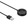 Strap-it Huawei Watch GT 3 Ladegerät / Ladekabel (42 & Produktbild-Vorschau 2