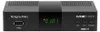 Sintonizzatore DVB-T2 DVB-T H.265 HEVC Kruger&Matz KM0550D Anteprima dell’immagine prodotto 13