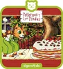 tigercard - Pettersson & Findus: Eine Geburtstagstorte für Produktbild-Vorschau 3