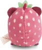 NICI 61665, Spielzeug-Bär Produktbild-Vorschau 5
