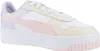 Carina Street Puma Produktbild-Vorschau 28