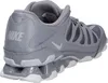 Nike Sneakers 621716-010 in Grey color size 42 Anteprima dell’immagine prodotto 16