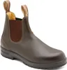 Blundstone Blundstone 550 Walnut Braun Leather (550 Series) Produktbild-Vorschau 11