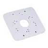 DAHUA DH-PFA152-E Pole Mount Bracket Produktbild-Vorschau 2