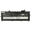 vhbw Akku Ersatz für Lenovo SB10K97587, SB10K97588, Produktbild-Vorschau 1