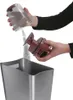 Hoover Ultra Vortex MBC500UV 011, Trocken, Zyklonal, Produktbild-Vorschau 52