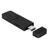 MP3-Musikplayer, tragbarer Musik-Media-MP3-Player mit Produktbild-Vorschau 4