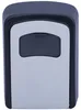 Extra sicherer Mini Schlüssel-Safe mit Zahlenschloss, Produktbild-Vorschau 12