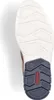 Rieker Herren Slipper mit weicher Innensohle aus Leder Produktbild-Vorschau 88