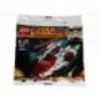 LEGO Star Wars: A-Wing Starfighter (30272) Produktbild-Vorschau 3
