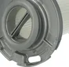 vhbw Trennfilter Ersatz für Rowenta ZR009005 für Produktbild-Vorschau 5