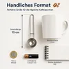 Odměrka na kávu Náhled obrázku produktu 5