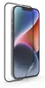 Hama vetro protettivo per telefoni cellulari "Super Hybrid" Anteprima dell’immagine prodotto 3