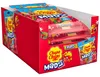 Chupa Chups Mads Fruits 115g Produktbild-Vorschau 3