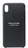 Apple MRWT2ZM/A - Coque - Apple - iPhone XS Max - 6,5 cm Voir les images du produit 5