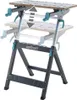 wolfcraft 1 MASTER 750 Upínací stôl - 6871000 Náhľad obrázku produktu 4