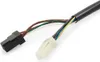 TYC Außenspiegel  326-0089 Produktbild-Vorschau 7