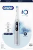 Oral-B iO Series 6 + Reiseetui grey opal Produktbild-Vorschau 17