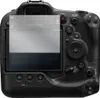 1x Schutzfolie für Canon EOS R3 klar Displayschutzfolie Produktbild-Vorschau 2