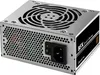 BFX-450BS (grau, 2x PCIe, 450 Watt, Bulk) Produktbild-Vorschau 5