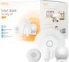 Imou Smart Alarm Security Kit smart home security kit Anteprima dell’immagine prodotto 10