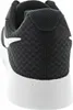 Nike Tanjun Sneaker Sportschuh Schwarz 40.5 Produktbild-Vorschau 32