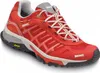 Meindl Finale Lady GTX rot/silber Gr. 5 Produktbild-Vorschau 23