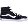 Vans Obuv Filmore HI, VN0A5HZLIJU Náhľad obrázku produktu 27