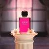 Joop! Homme Woda toaletowa, 200ml Podgląd zdjęcia produktu 14
