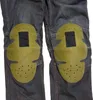 Roleff RO185 Damen Aramid Motorradjeans – Stilvoller Schutz Produktbild-Vorschau 6