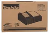 Makita DC18RC bulk Ladegerät 18V Produktbild-Vorschau 20