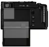 2x ochranná fólia pre Fujifilm X-Pro3 matt Screen Protector Náhľad obrázku produktu 2