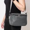Torba termiczna 7,5L na lunch do pracy i na plażę z wkładem Podgląd zdjęcia produktu 5