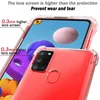 Hülle für Samsung Galaxy A21s Schutzhülle Anti Shock Handy Produktbild-Vorschau 2