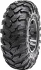 Maxxis 27X9.00 - 12 Tl 73J Mu-511 6Pr (225/80-12), E4 Voir les images du produit 1