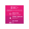 Durex Pleasure Me Kondome - 10 Kondome Produktbild-Vorschau 7