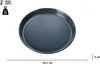 Siemens PQ521KB01B Ed EB-Herdset EA645GN17+ HE578BBS3+ Produktbild-Vorschau 7