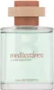 Antonio Banderas Mediterraneo Eau de Toilette Spray 100ml Produktbild-Vorschau 1