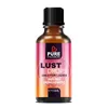 Pure Passion® Lust Drops – Lust steigern - Libido Frau – Produktbild-Vorschau 1