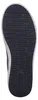 Remonte D0700-00 (39/czarny/czarny) Podgląd zdjęcia produktu 6