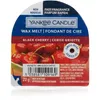 Yankee Candle Black Cherry 22 g Podgląd zdjęcia produktu 3