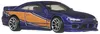 Inglese Tematico - Fast And Furious Asst Anteprima dell’immagine prodotto 10