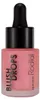 Rodial Blush Drops 15ml Produktbild-Vorschau 4